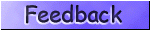 Feedback