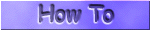 HowTo Documents