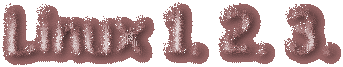 linux123icon.GIF (8900 bytes)