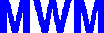 [MWM]