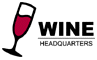 WineHQ Logo