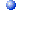 ball91f0.gif (3556 bytes)