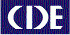 cde