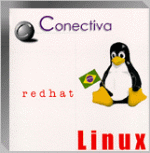 Conectiva Image