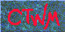 ctwm