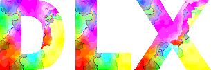 DLX Image