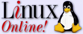 linuxorg.gif (16673 bytes)