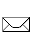 mail82c2.gif (4196 bytes)
