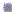 sumbul3d.gif (138 bytes)
