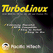 TurboLinux Image